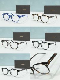 Picture of Tom Ford Optical Glasses _SKUfw47846431fw